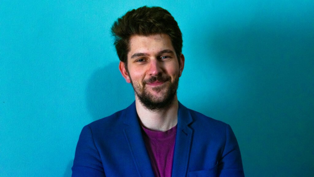 Foto Alexandru Fulga servicios foto personal 3